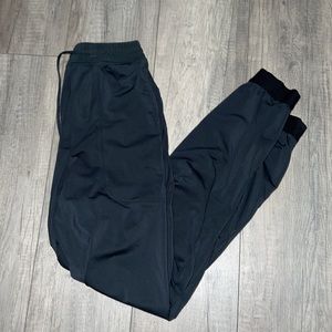 Lululemon Joggers